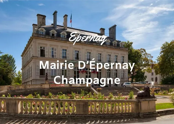 L'atelier Apartamento